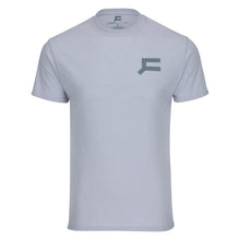 Load image into Gallery viewer, ConnClothing Dri-Power T-Shirt