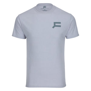 ConnClothing Dri-Power T-Shirt