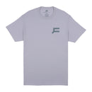 ConnClothing Dri-Power Performance Tee