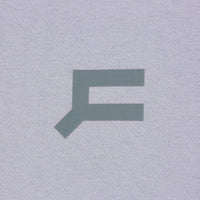 ConnClothing Dri-Power Performance Tee