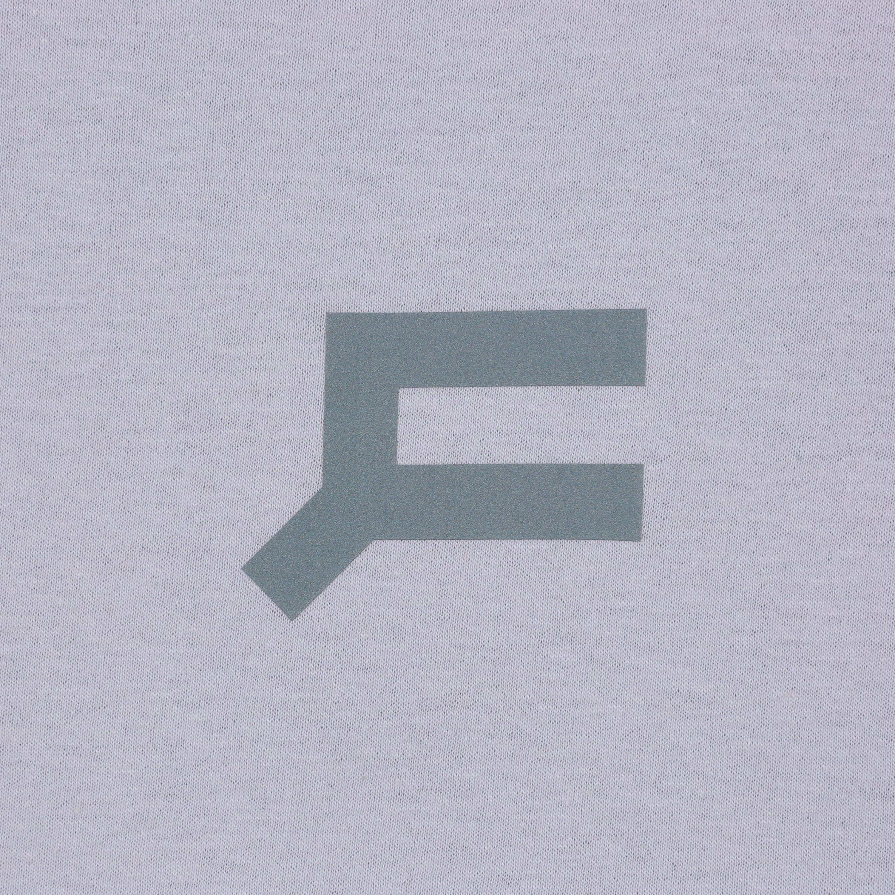 ConnClothing Dri-Power Performance Tee