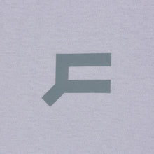 Load image into Gallery viewer, ConnClothing Dri-Power T-Shirt