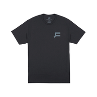 ConnClothing Dri-Power Performance Tee