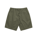 ConnClothing Walking Shorts