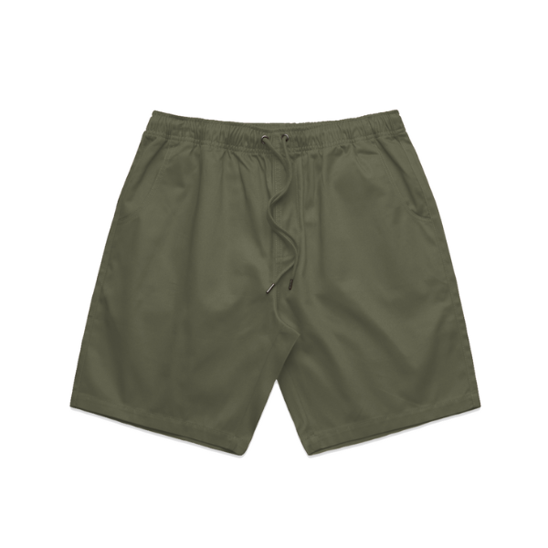 ConnClothing Walking Shorts