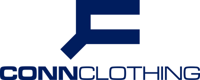 ConnClothing, LLC