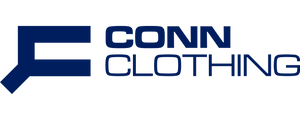 ConnClothing, LLC