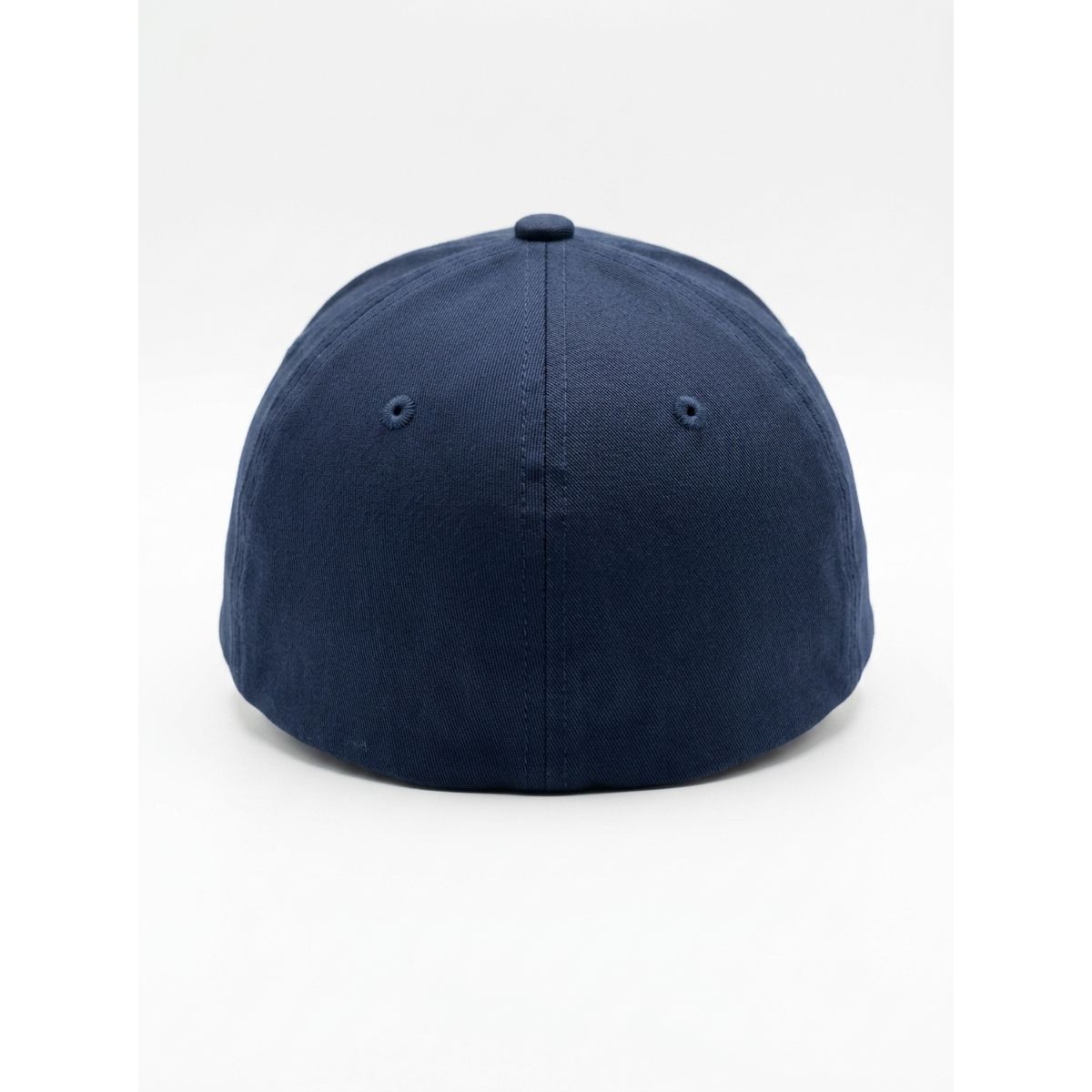 ConnClothing Fitted Cap