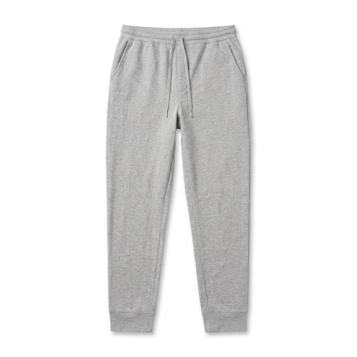 ConnClothing Fleece Joggers